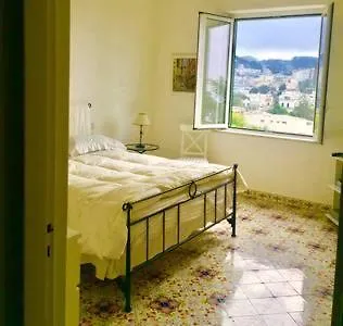 La Josie Villa *