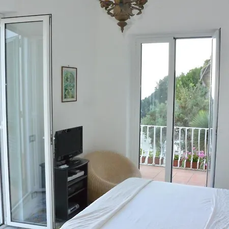 La Josie Villa *