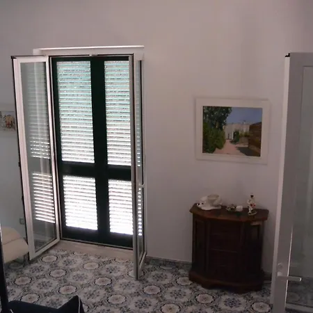 La Josie Villa