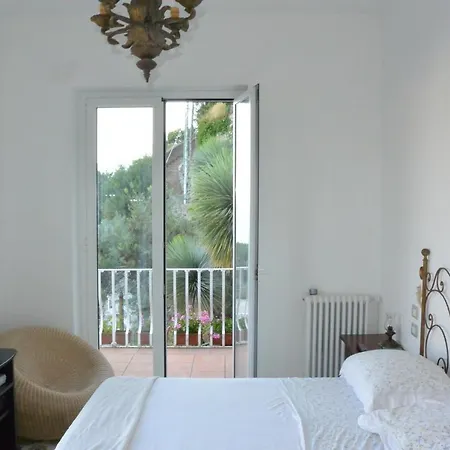 La Josie Villa